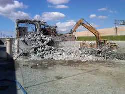 1655240203343 06 1655240203343 06