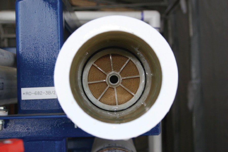 1655240203398 Frenkel1