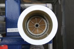 1655240203398 Frenkel1 1655240203398 Frenkel1