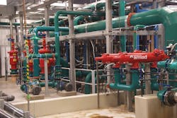 1655240204616 06 1655240204616 06