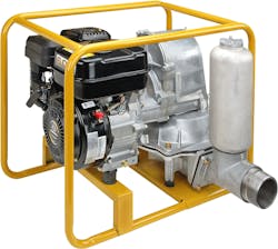 1655240204849 Diaphragm 1655240204849 Diaphragm