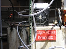 1655240204973 04 1655240204973 04