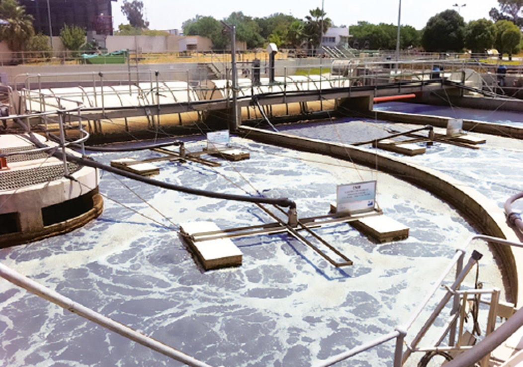 1655240206700 Picture 1 1