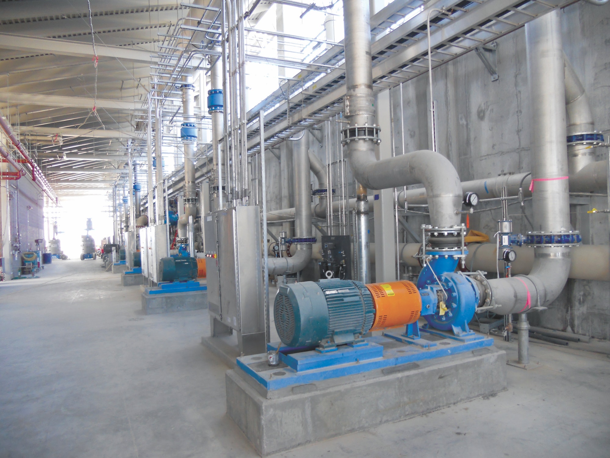 1655240206747 Dscn0273