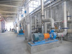 1655240206747 Dscn0273 1655240206747 Dscn0273