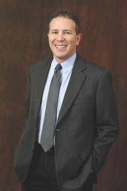 1655240207000 10 1655240207000 10