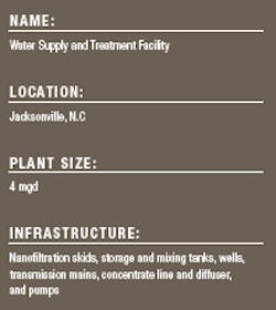 1655240207337 Picture 2 1 1655240207337 Picture 2 1