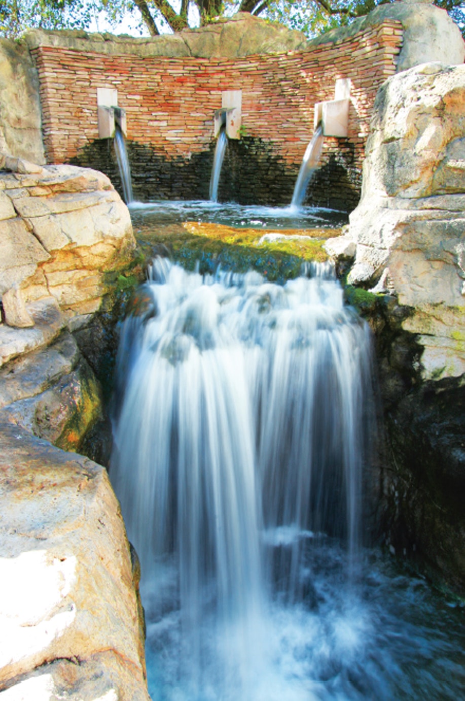 1655240207816 Picture 2