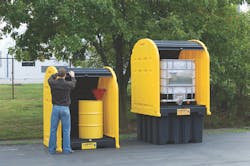 1655240207969 28677 With 28676 App2 1655240207969 28677 With 28676 App2