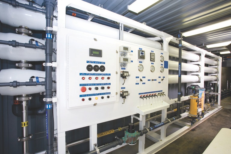 1655240208486 Seawater Pilot Harn Ro Systems 0