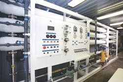 1655240208486 Seawater Pilot Harn Ro Systems 0 1655240208486 Seawater Pilot Harn Ro Systems 0