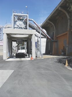 1655240208550 San Mateo Fc Pump 41411 019 Edit 1655240208550 San Mateo Fc Pump 41411 019 Edit