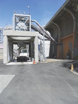 San Mateo (FC Pump) 4-14-11 019_edit San Mateo (FC Pump) 4-14-11 019_edit