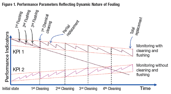 1655240208614 Picture 1 6