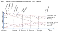 1655240208614 Picture 1 6 1655240208614 Picture 1 6