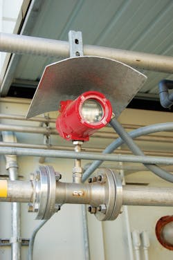 1655240209135 Dsc 0164 1655240209135 Dsc 0164