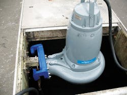 1655240209364 Pump Closeup 1655240209364 Pump Closeup