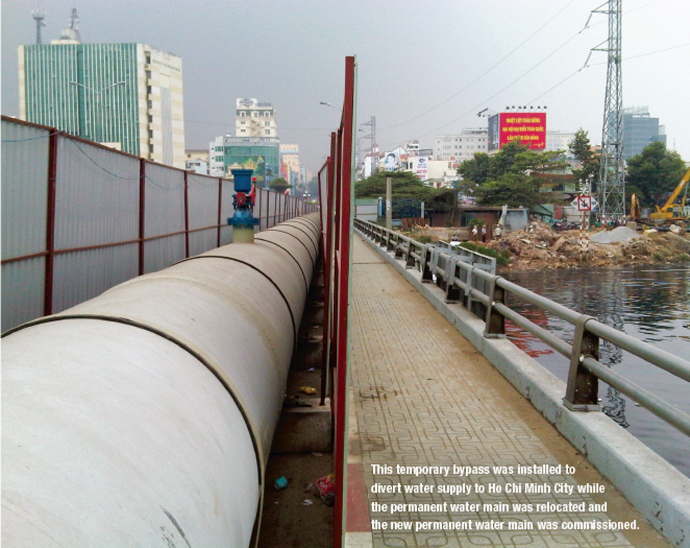 1655240209375 Picture 1 2