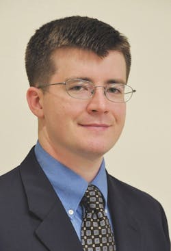 1655240209469 10 1655240209469 10