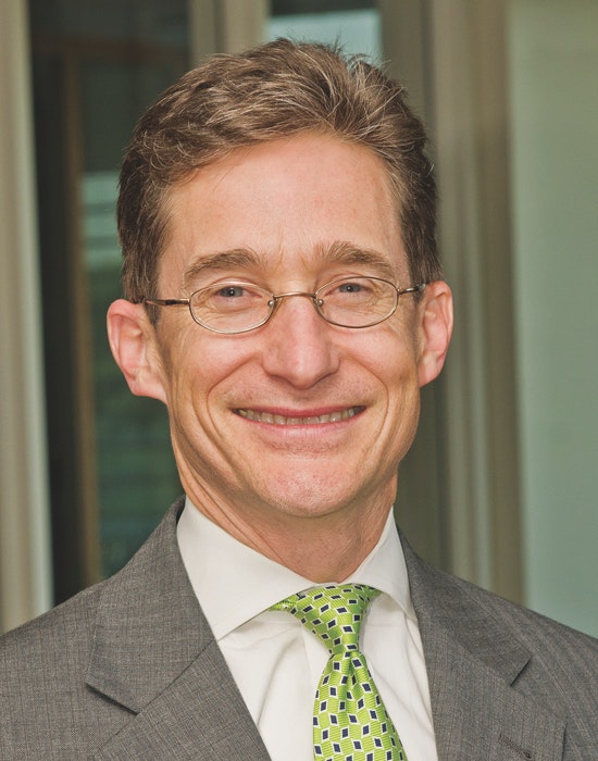 1655240210247 Grumblesnew Edit