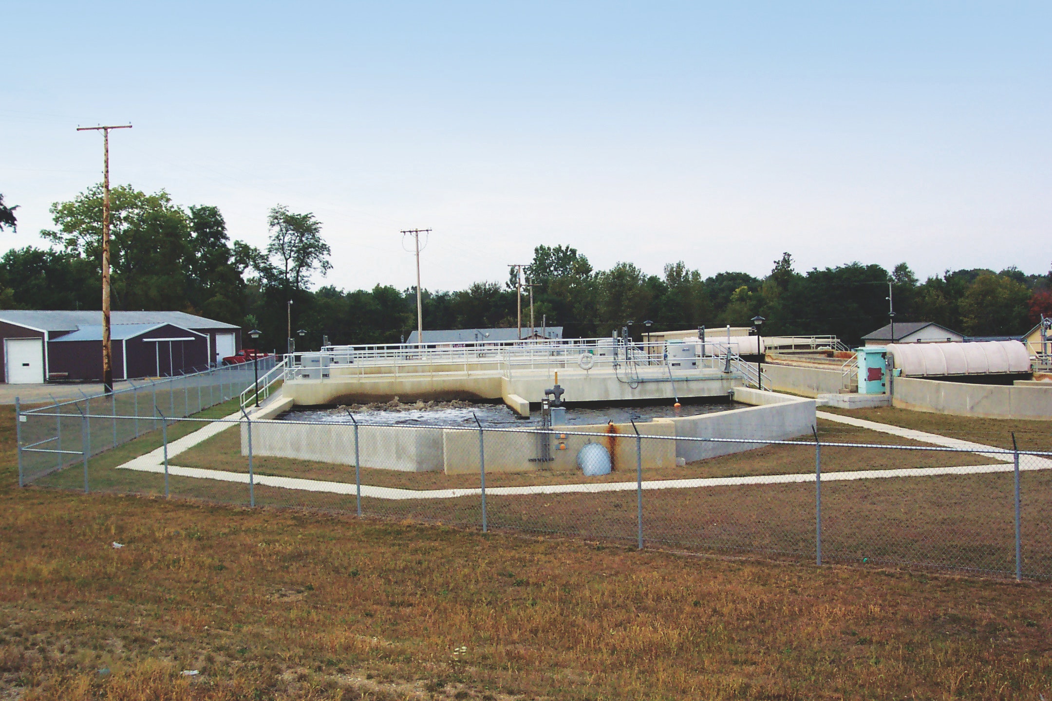 1655240211014 Lagrange Digesters