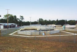 1655240211014 Lagrange Digesters 1655240211014 Lagrange Digesters