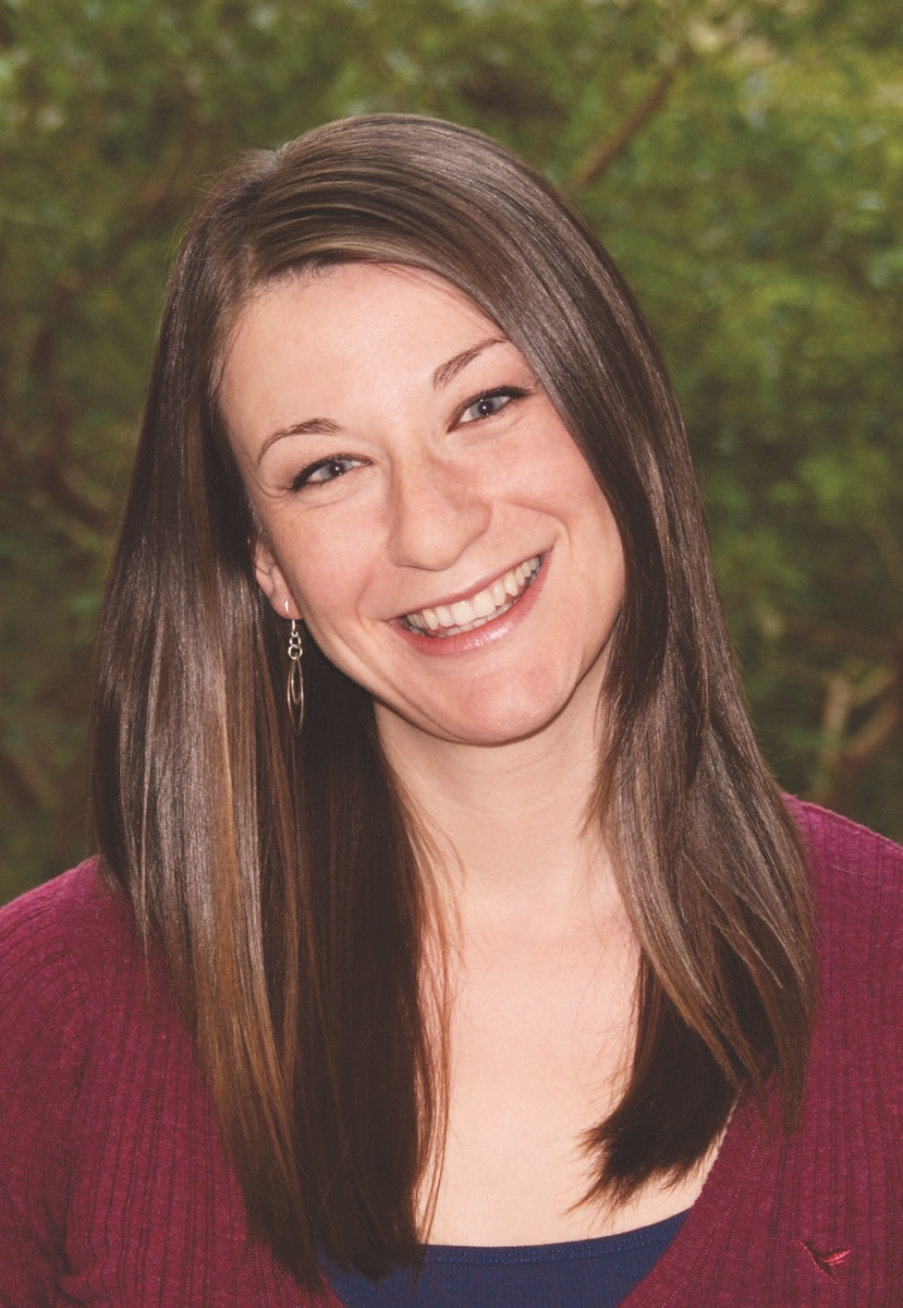 1655240211749 Neda 07 Sm