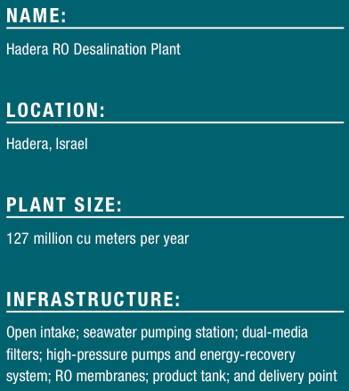 1655240211940 Screen Shot 20111108 At 12