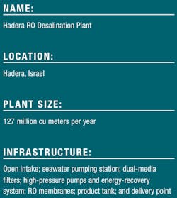 1655240211940 Screen Shot 20111108 At 12 1655240211940 Screen Shot 20111108 At 12