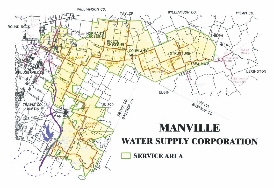 1655240211953 Manvilleserviceareamap