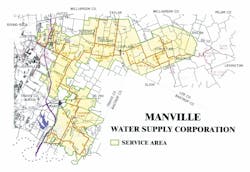 1655240211953 Manvilleserviceareamap 1655240211953 Manvilleserviceareamap