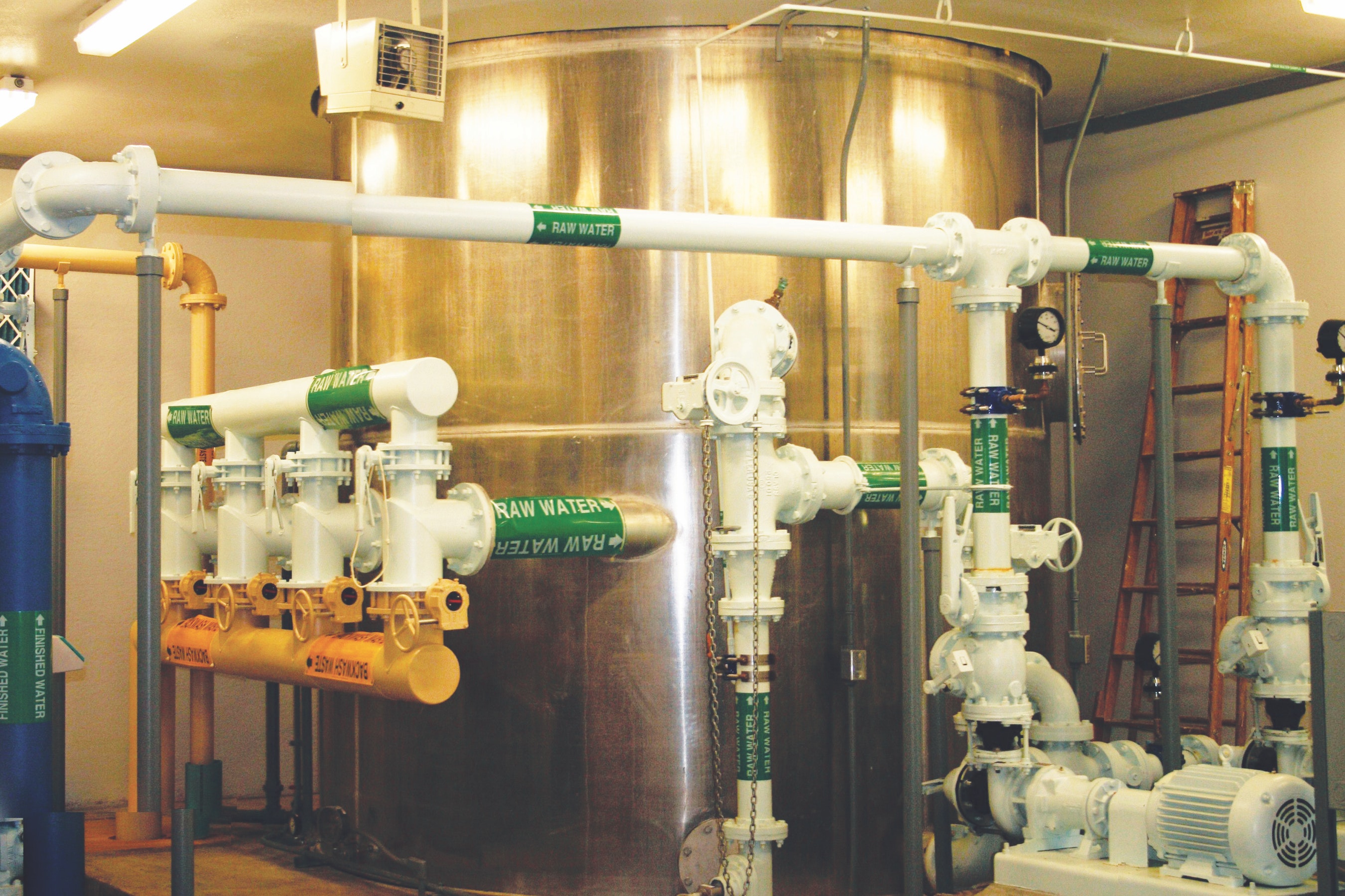 1655240212142 Aeralator Stitch Inside 1