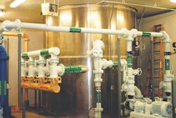 1655240212142 Aeralator Stitch Inside 1 1655240212142 Aeralator Stitch Inside 1