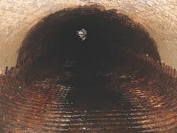 1655240212401 7 8 1655240212401 7 8