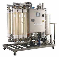 1655240212680 Membrane Filtration Process 1655240212680 Membrane Filtration Process