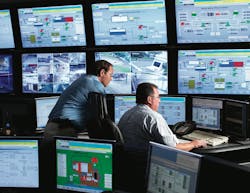 1655240213204 Illus1 Cmyk 8 1655240213204 Illus1 Cmyk 8