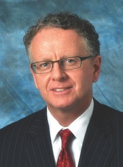 1655240213242 11 1655240213242 11