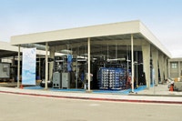 1655240213897 San Diego Advanced Water Purification Facility