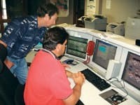 12.11_Rockwell_Control Room 12.11_Rockwell_Control Room