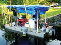 1655240215945 Fig1a Barge Inwater Edit