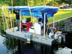 1655240215945 Fig1a Barge Inwater Edit 1655240215945 Fig1a Barge Inwater Edit