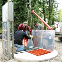 1655240216249 Pumpinstall02sq