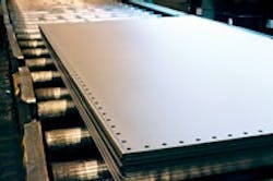 1655240216865 Img 2013 1655240216865 Img 2013