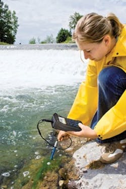 1655240217309 2aa310 Wtw Ph3310 Appl River 1 1655240217309 2aa310 Wtw Ph3310 Appl River 1