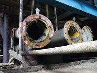 1655240217338 Corroded Pipe