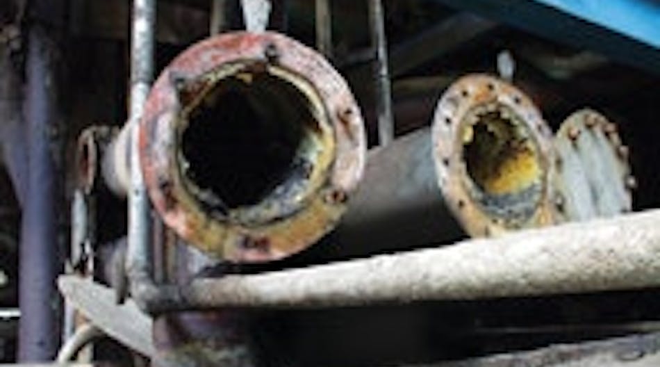 corroded_pipe