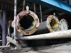1655240217338 Corroded Pipe 1655240217338 Corroded Pipe