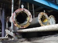 corroded_pipe