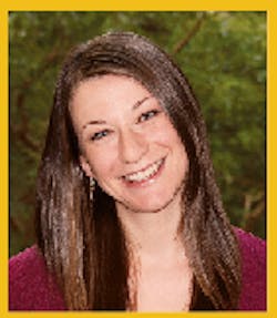 1655240217634 Screen Shot 20120113 At 12 1655240217634 Screen Shot 20120113 At 12