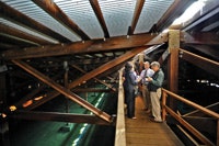 1655240218221 Reservoir